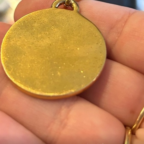 Versace Icon Medusa Bracelet - Picture 7 of 9